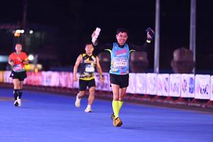 BIB: 
                            <button type="button" onclick="openModal(24209168)" class="btn btn-primary btn-sm float-right btn-popup" data-toggle="modal" data-target=".modal-high-quality">
                        <i class="fas fa-shopping-cart"></i> Add to Cart
                    </button>
                                            <button type="button" onclick="isThisMe(24209168, true)" class="btn btn-success btn-sm float-right btn-popup btn-isme hidden" data-toggle="tooltip" data-placement="bottom" title="นี่คือรูปของคุณใช่ไหม คลิกที่นี่เพื่อเอาเข้าอัลบั้ม">
                        <i class="fas fa-plus"></i> Add to album
                    </button>
                    <button type="button" onclick="isThisMe(24209168, false)" class="btn btn-warning btn-sm float-right btn-popup btn-isnotme hidden">
                        <i class="fas fa-ban"></i> Remove from album
                    </button>